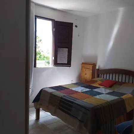 Apartamento Apartamento Encantador Bem Ventilado, Excelente Localizacao Na Av Dom Luis. *