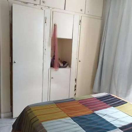 Apartamento Encantador Bem Ventilado, Excelente Localizacao Na Av Dom Luis. Apartamento