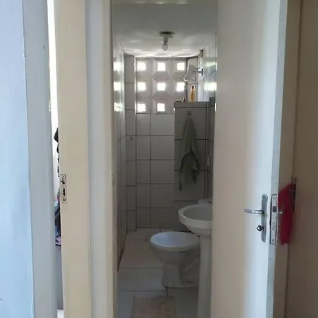 Apartamento Encantador Bem Ventilado, Excelente Localizacao Na Av Dom Luis. Apartamento